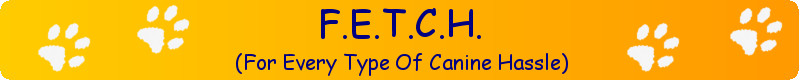 Home Visits in Staines Surrey, Laleham, Ashford Middlesex, Shepperton, Charlton Village & Egham area